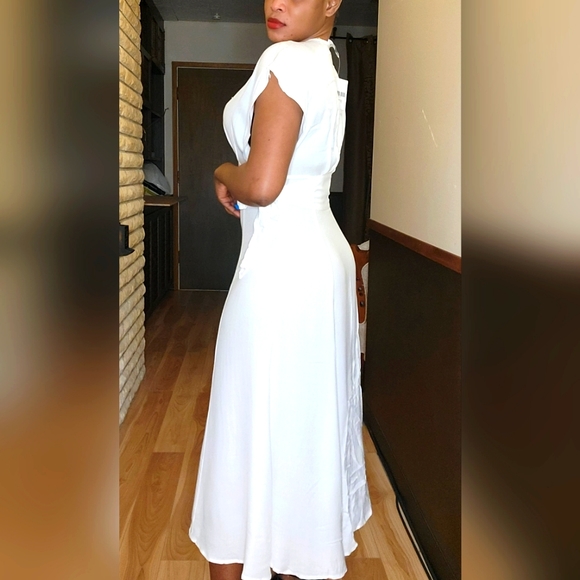 Forever 21 dresses - Picture 3 of 4